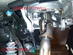 See P0756 repair manual