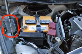 See P0756 in engine